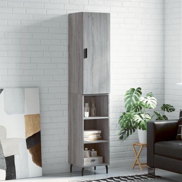 Showing Product Image 2 of 14