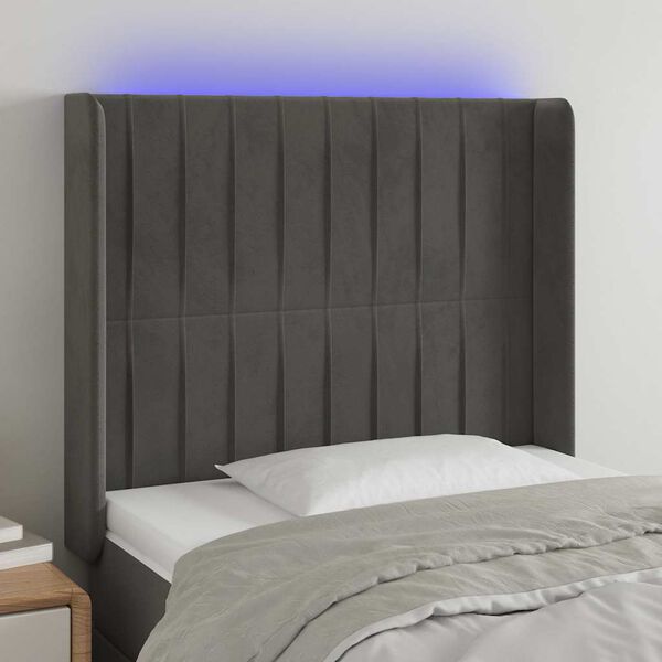 Showing Product Image 2 of 15