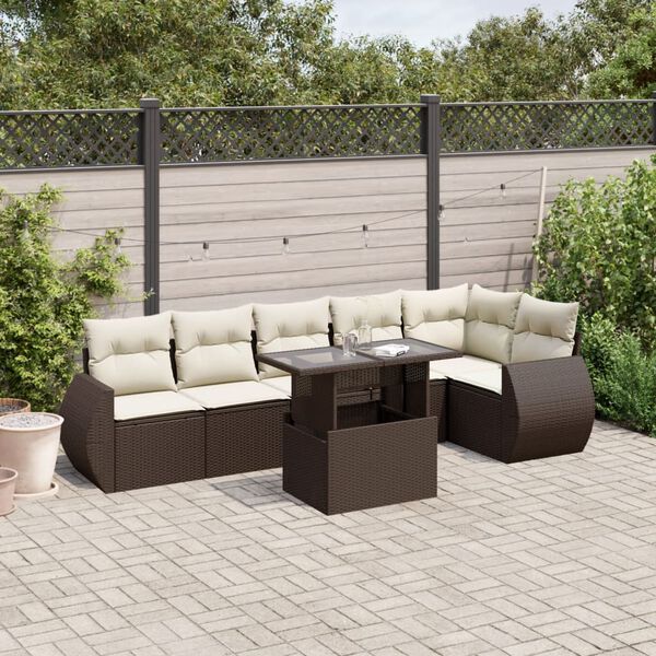 Showing Product Image 2 of 17