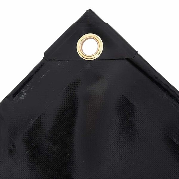 Showing Product Image 2 of 6