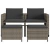 Produkta sīktēla attēls 5 no 11