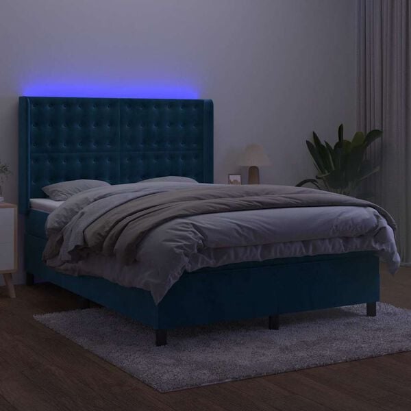 Showing Product Image 4 of 17