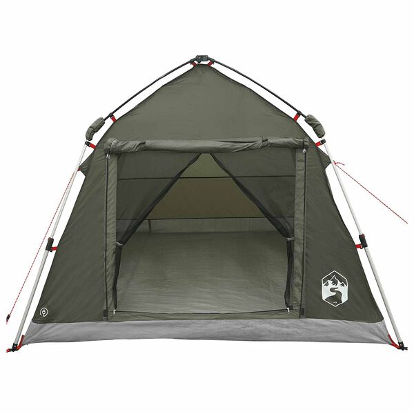 Showing Product Image 4 of 14
