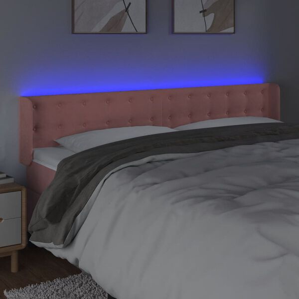 Showing Product Image 4 of 14