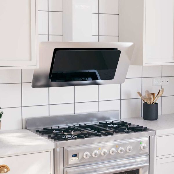 Showing Product Image 2 of 12