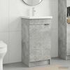 Produkta sīktēla attēls 2 no 9