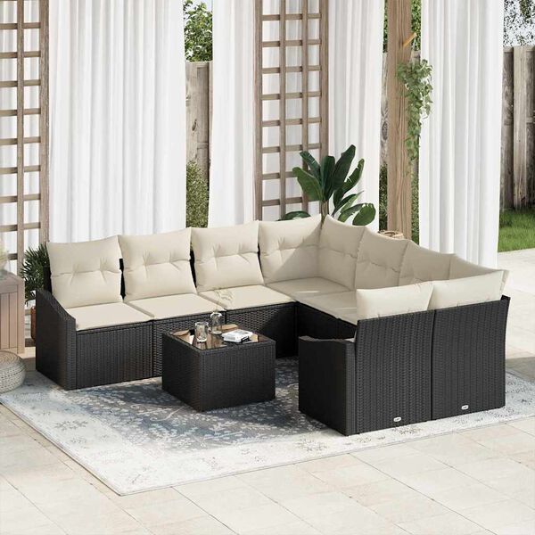 Showing Product Image 2 of 18