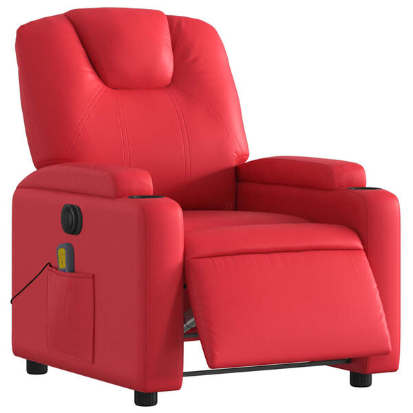 Showing Product Image 3 of 16