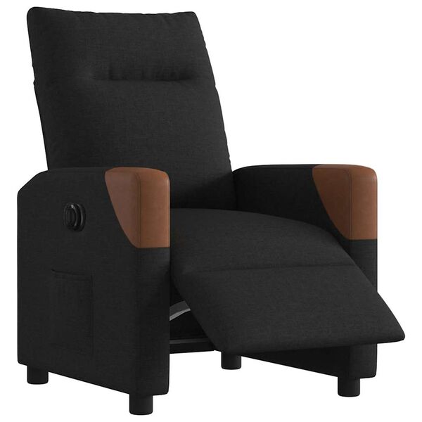 Showing Product Image 3 of 16