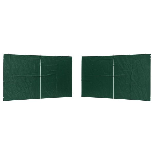 Showing Product Image 1 of 6