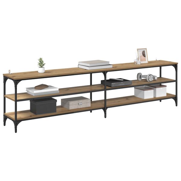 Showing Product Image 3 of 14