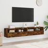 Produkta sīktēla attēls 3 no 14