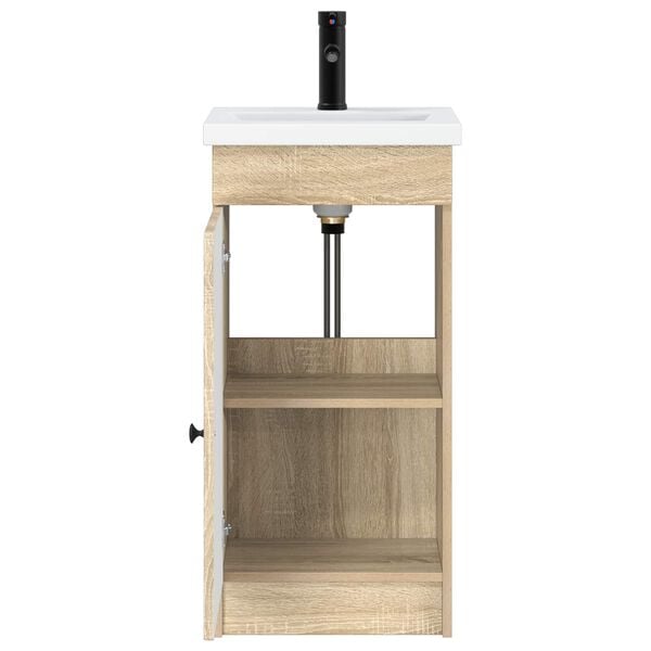Showing Product Image 3 of 8