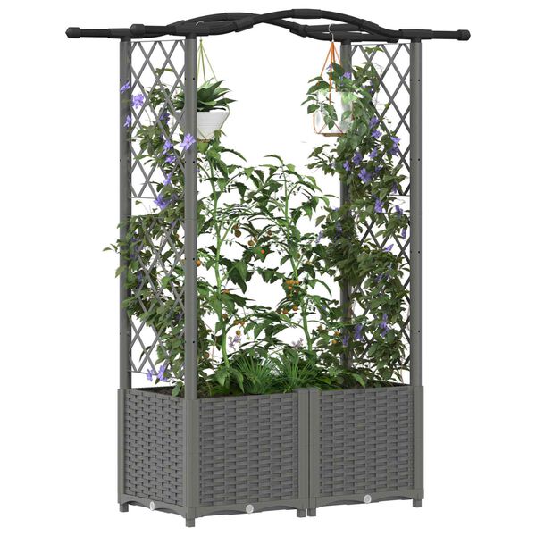 Showing Product Image 3 of 8
