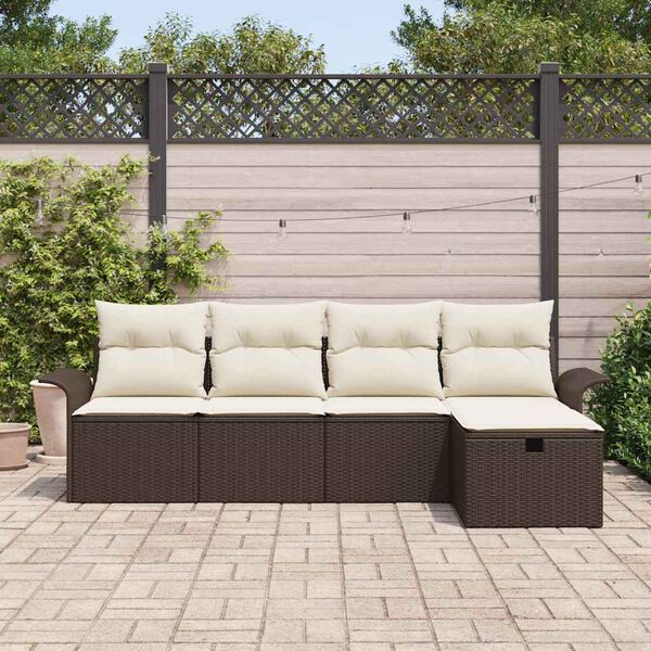 Showing Product Image 3 of 13