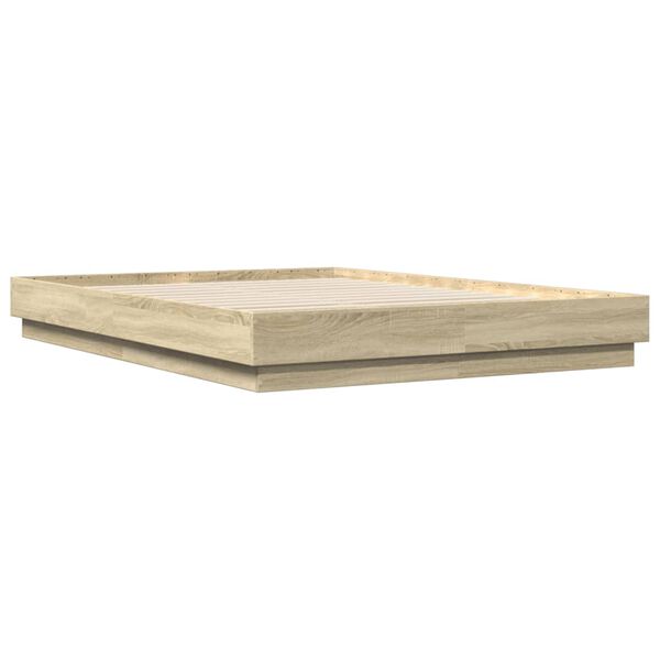 Showing Product Image 3 of 9