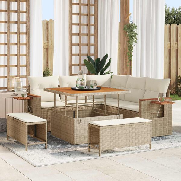 Showing Product Image 2 of 17