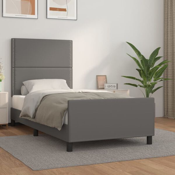 Showing Product Image 2 of 15