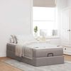 Produkta sīktēla attēls 3 no 17