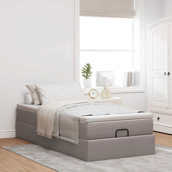 Showing Product Image 3 of 17