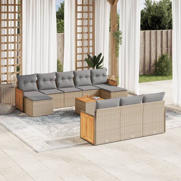 Showing Product Image 2 of 13