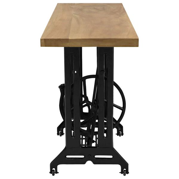 Showing Product Image 3 of 9