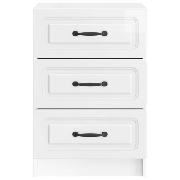 Showing Product Image 4 of 10