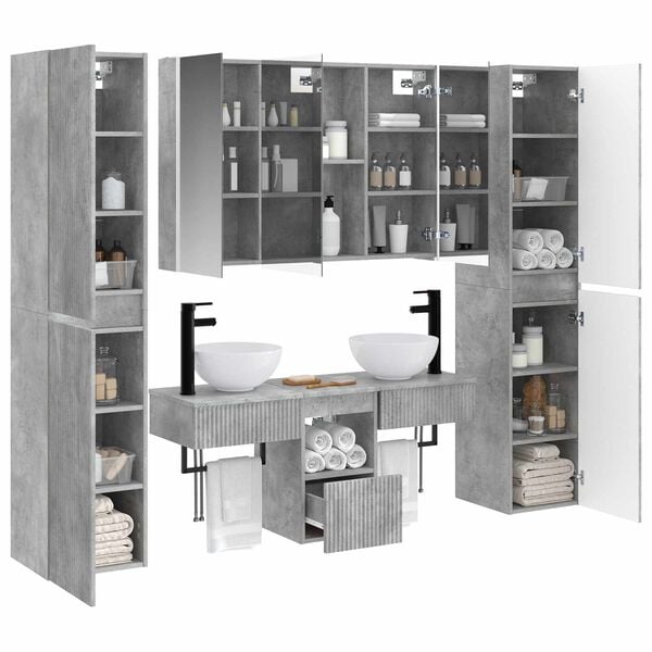 Showing Product Image 3 of 16