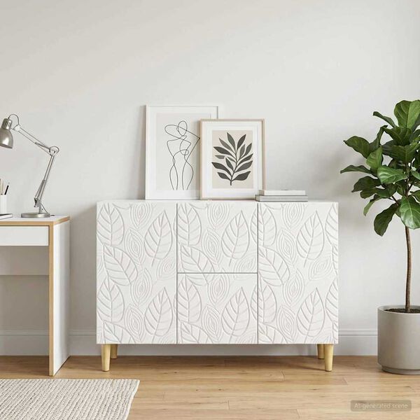 Showing Product Image 3 of 11