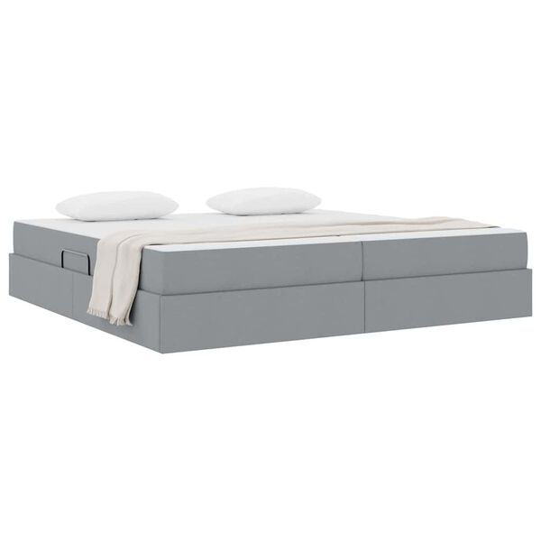 Showing Product Image 3 of 15