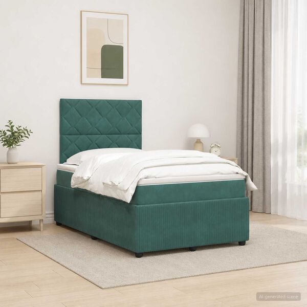 Showing Product Image 4 of 13