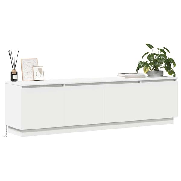 Showing Product Image 3 of 15