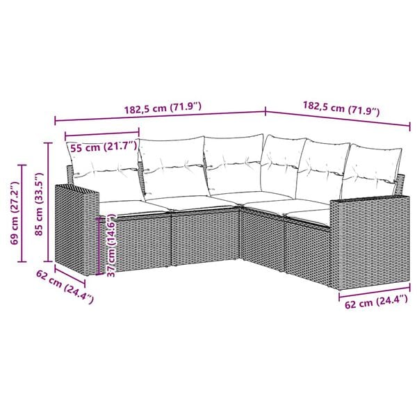 Showing Product Image 3 of 14