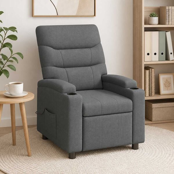 Showing Product Image 2 of 14