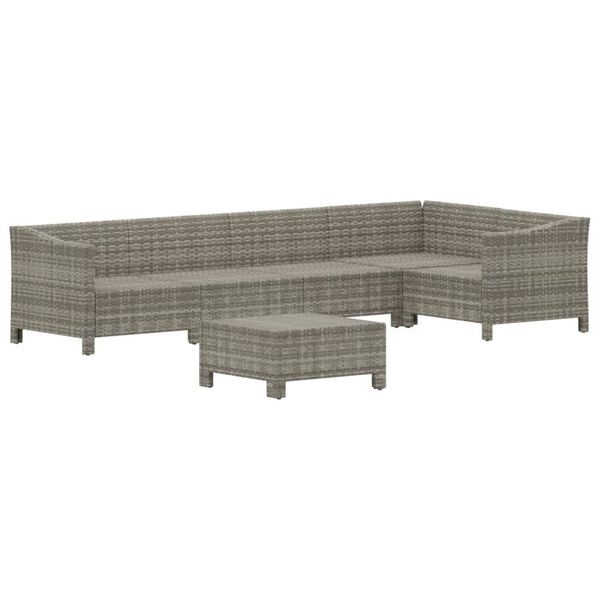 Showing Product Image 4 of 9