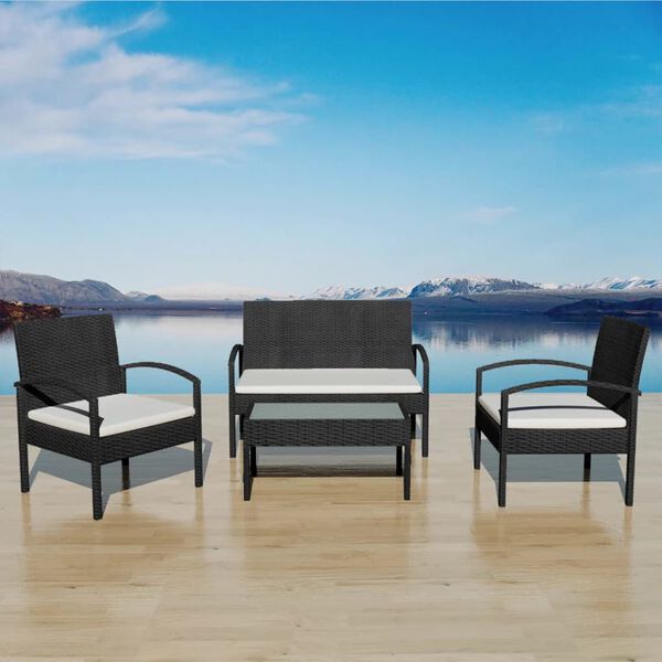 Showing Product Image 2 of 10