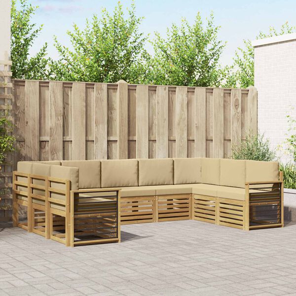 Showing Product Image 2 of 9