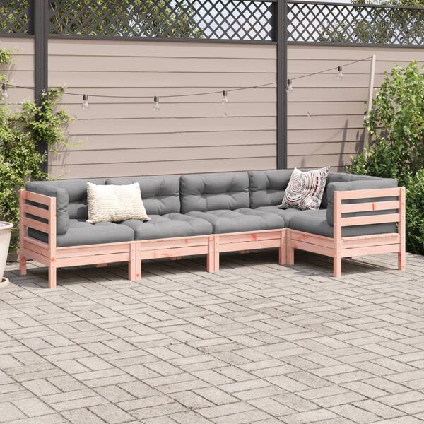 Showing Product Image 3 of 10