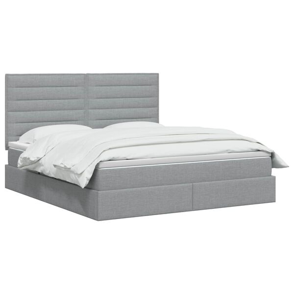 Showing Product Image 3 of 12