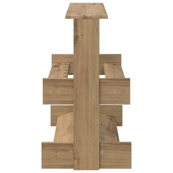 Showing Product Image 4 of 6