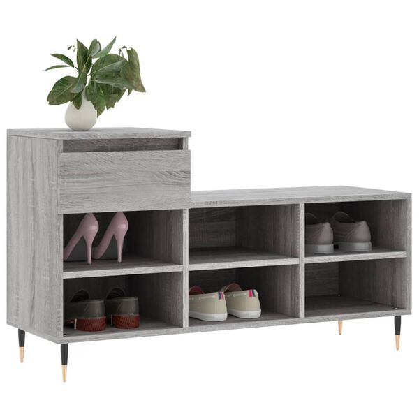 Showing Product Image 3 of 13