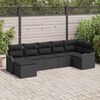 Produkta sīktēla attēls 2 no 19