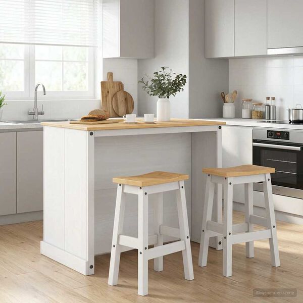 Showing Product Image 2 of 8