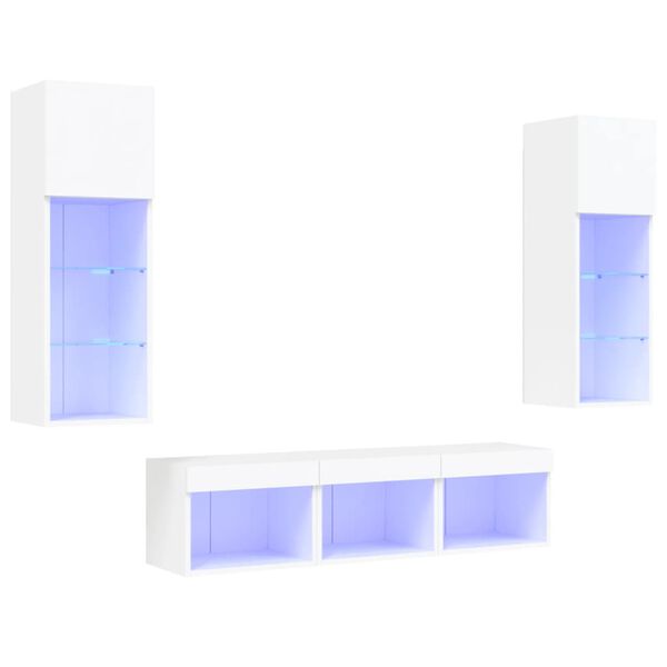 Showing Product Image 1 of 18