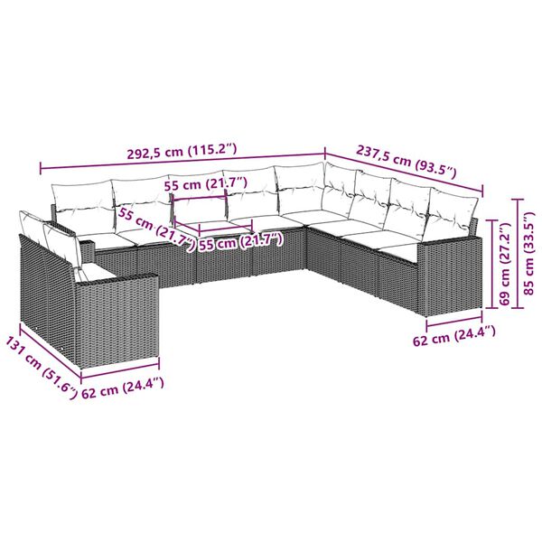 Showing Product Image 3 of 17