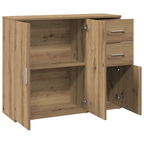 Showing Product Image 4 of 10