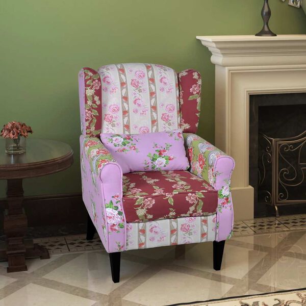 Showing Product Image 2 of 9