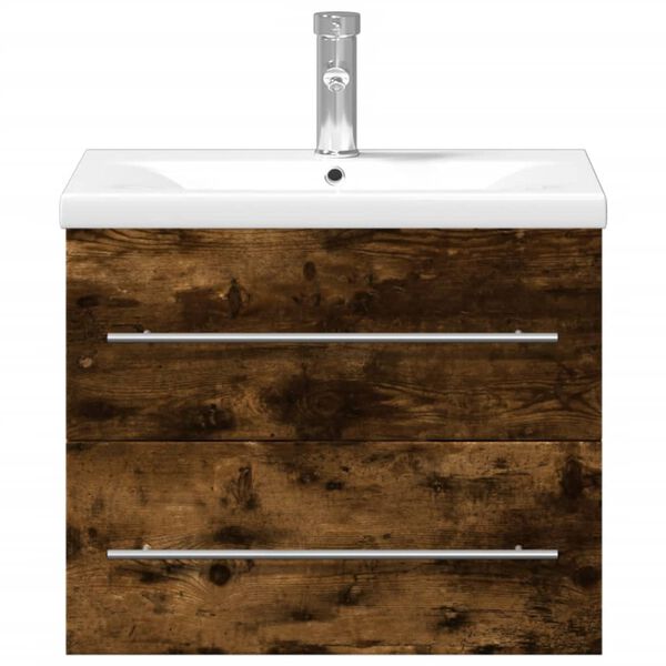 Showing Product Image 4 of 10