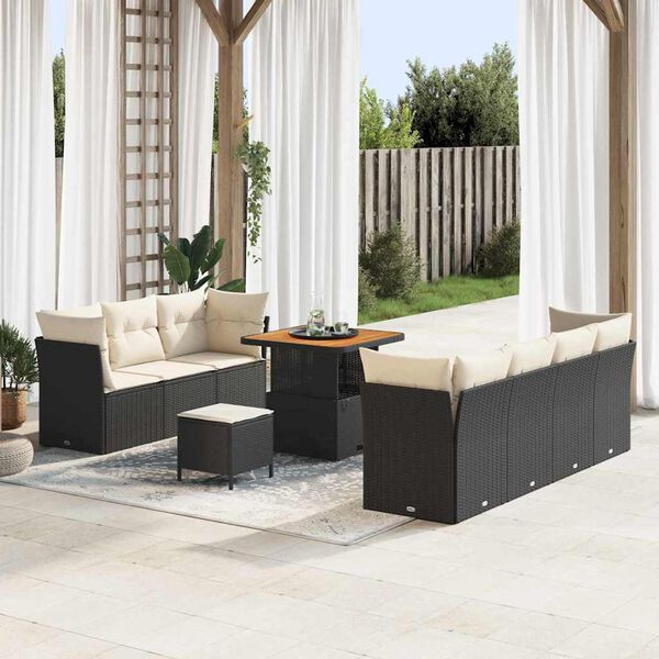 Showing Product Image 2 of 16