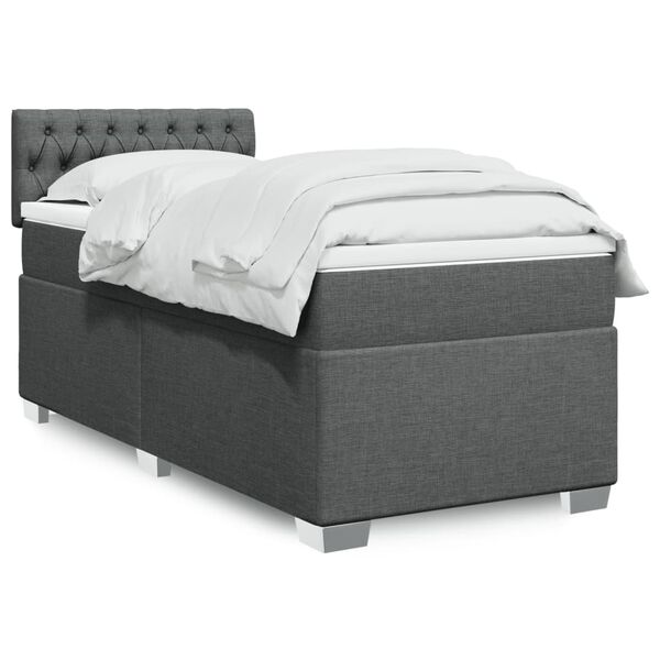 Showing Product Image 2 of 18